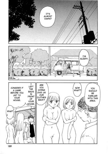 Page 191