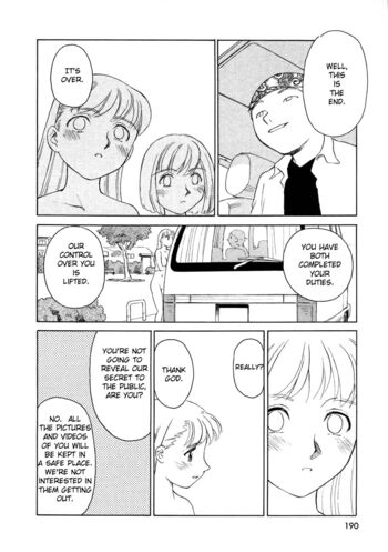 Page 192