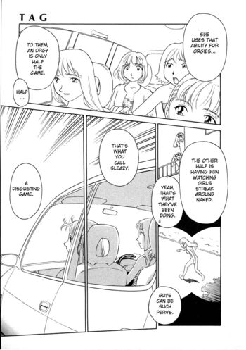Page 197