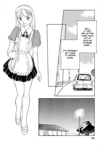 Page 198
