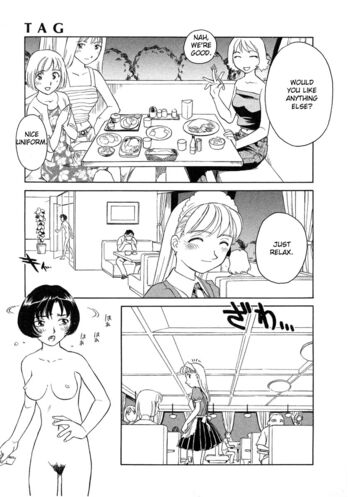 Page 199