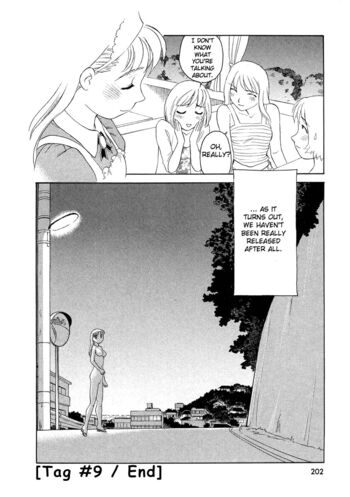 Page 204
