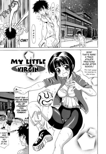 Page 55