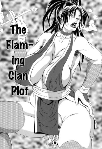 Page 140