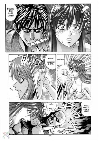 Page 35