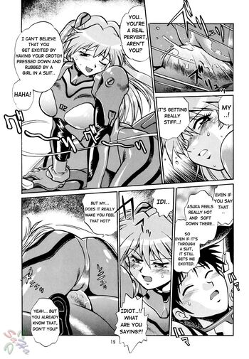 Page 19