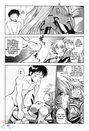 Page 21