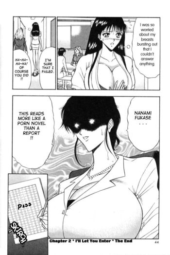 Page 44