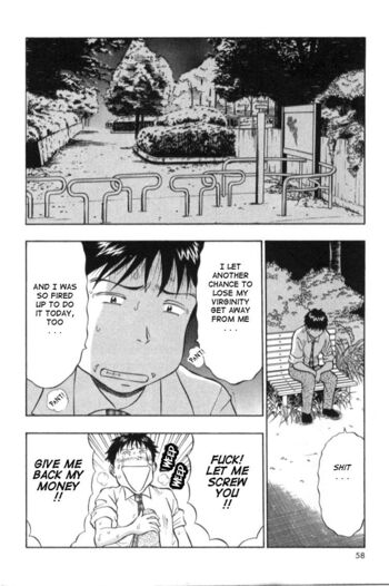 Page 58