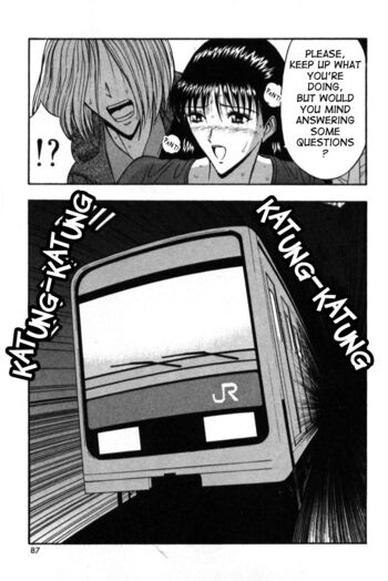 Page 87