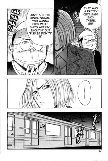 Page 94