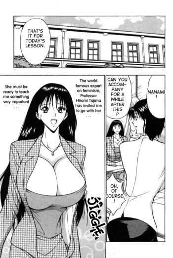 Page 142