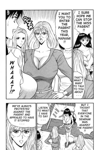 Page 164