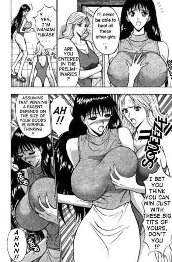 Page 173