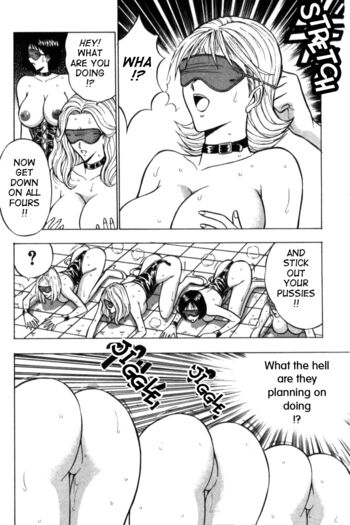 Page 189