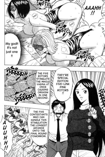 Page 191