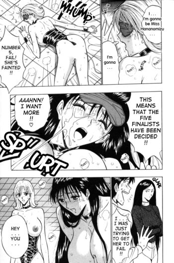 Page 198