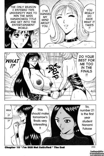 Page 199