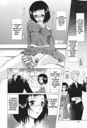 Page 134