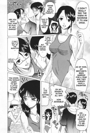 Page 156