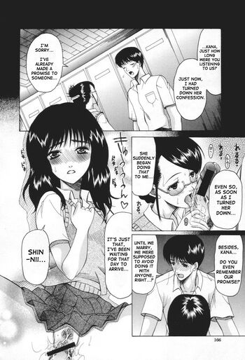 Page 168