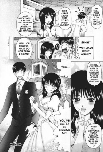 Page 177