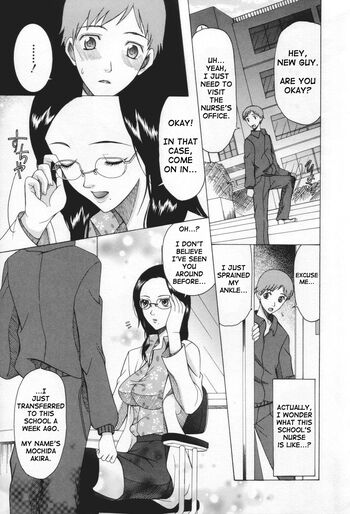 Page 178