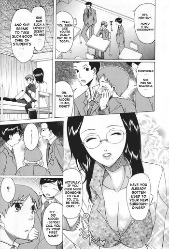 Page 180