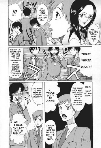 Page 181