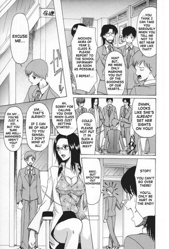 Page 182