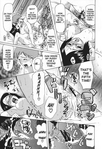 Page 198