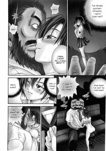 Page 115