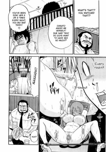 Page 138