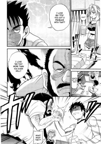 Page 140