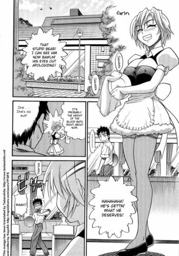 Page 175