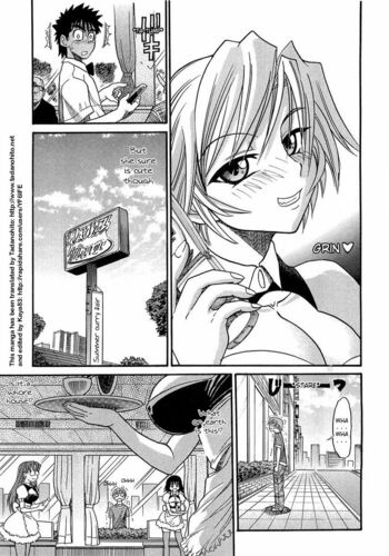 Page 176