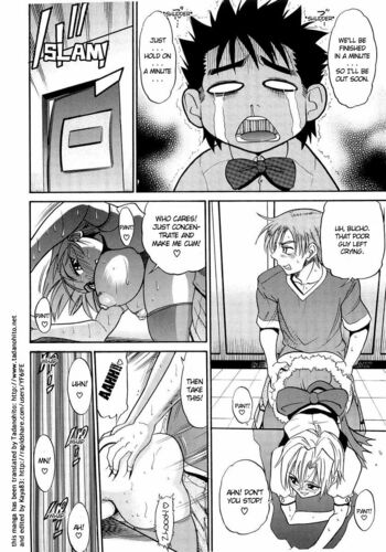 Page 189