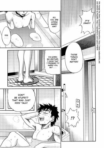Page 198