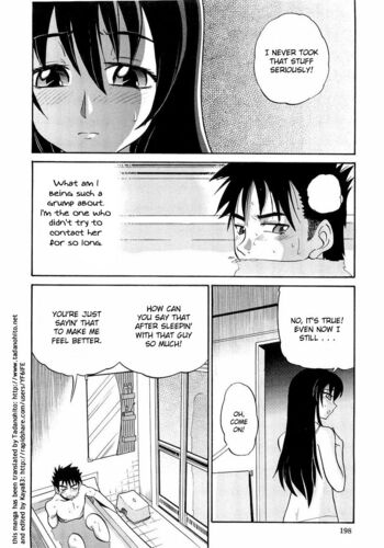 Page 199