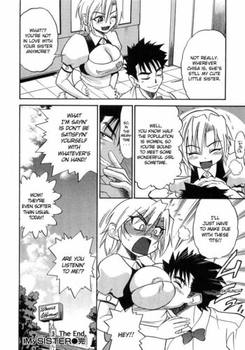 Page 218