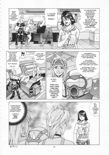 Page 47