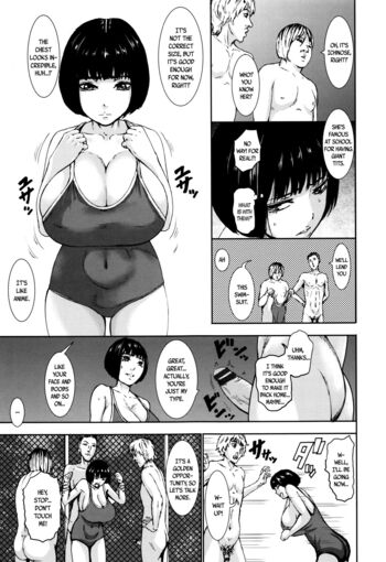 Page 79