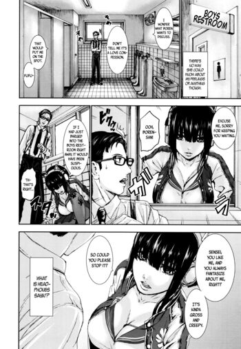 Page 116