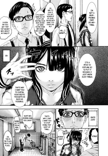 Page 117