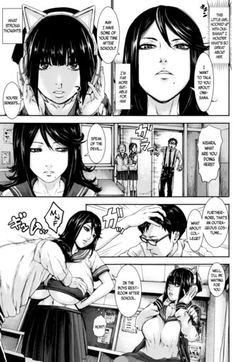 Page 155
