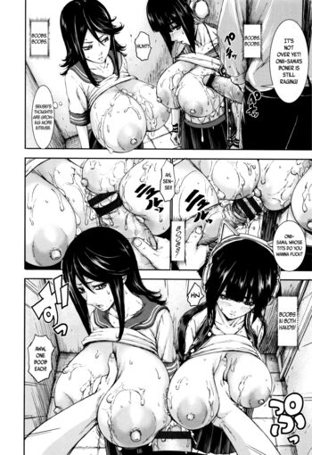 Page 164
