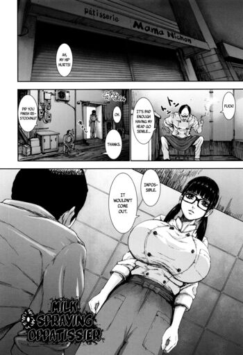 Page 174