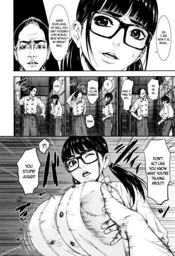 Page 176