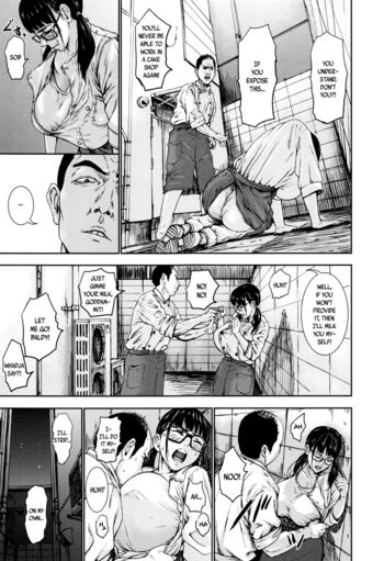 Page 177