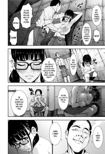 Page 182